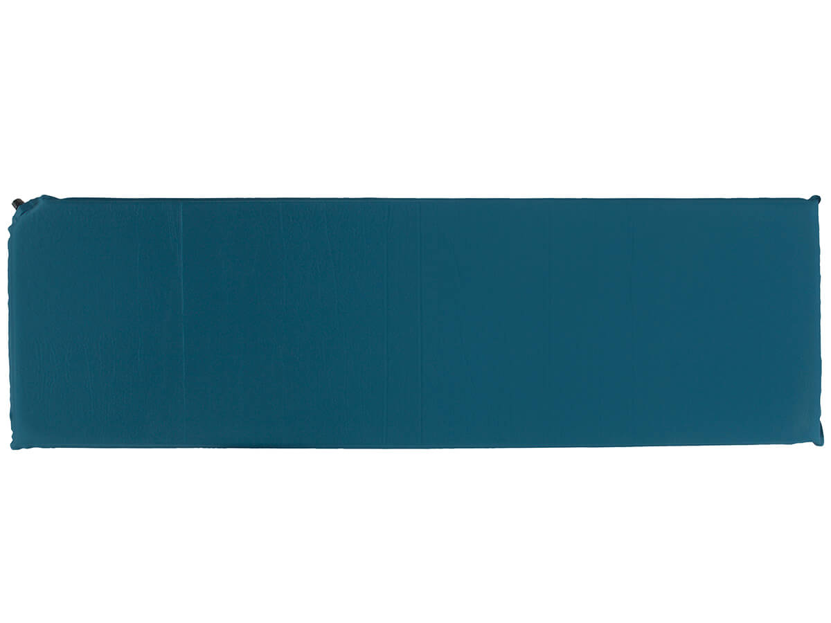 Easy Camp Feldlerchenmatte einzeln 5,0 cm