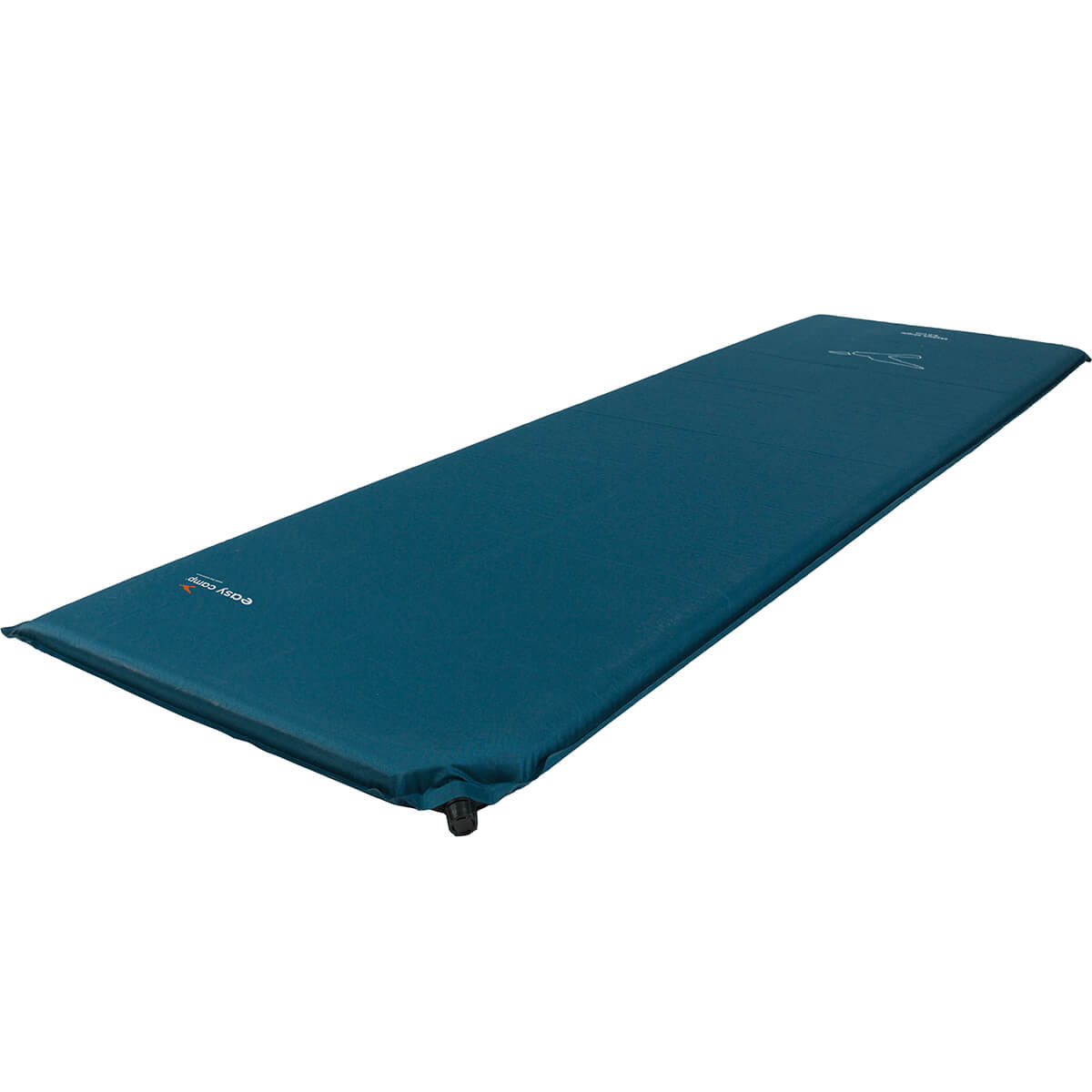 Easy Camp Feldlerchenmatte einzeln 5,0 cm