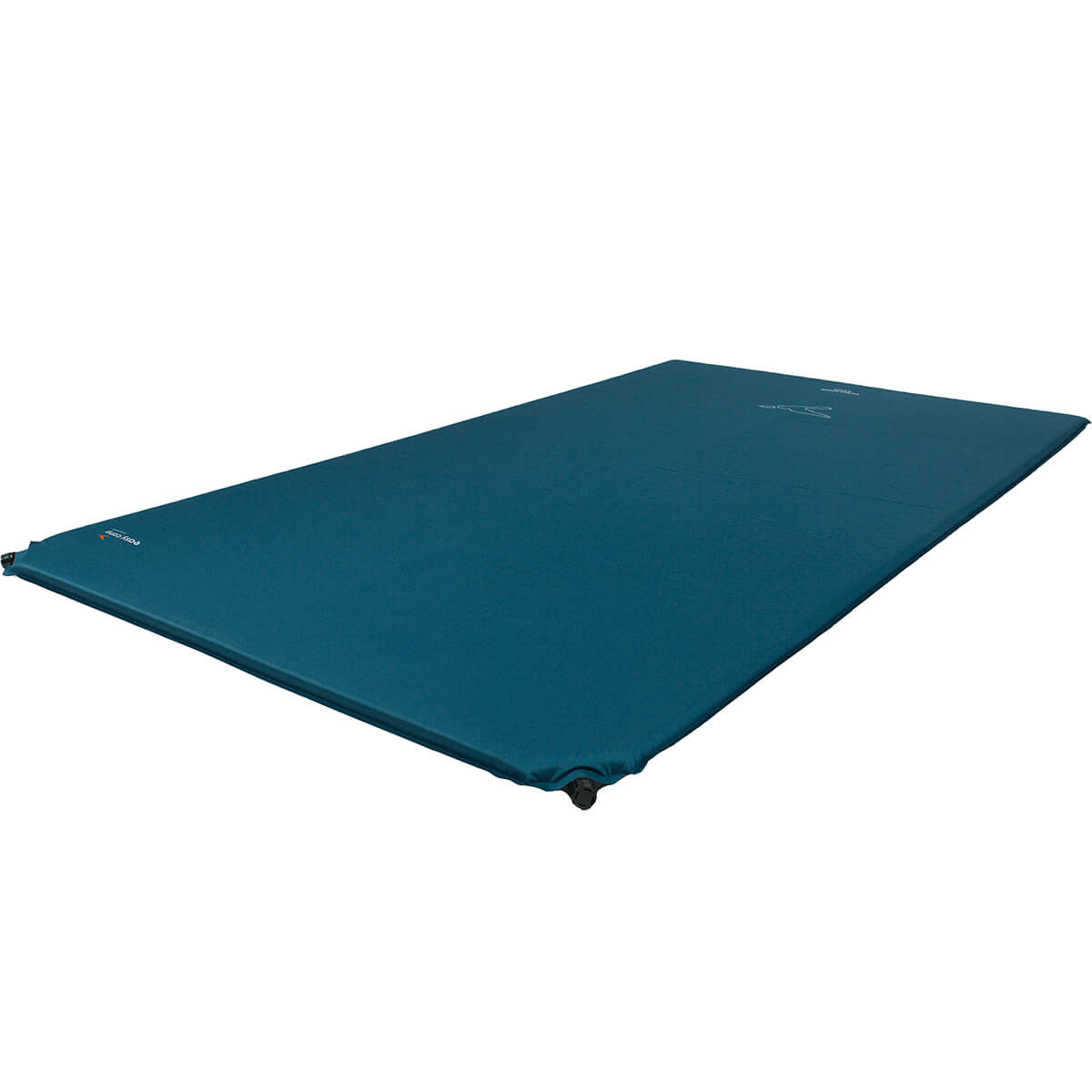 Easy Camp Feldlerchenmatte doppelt 3,0 cm