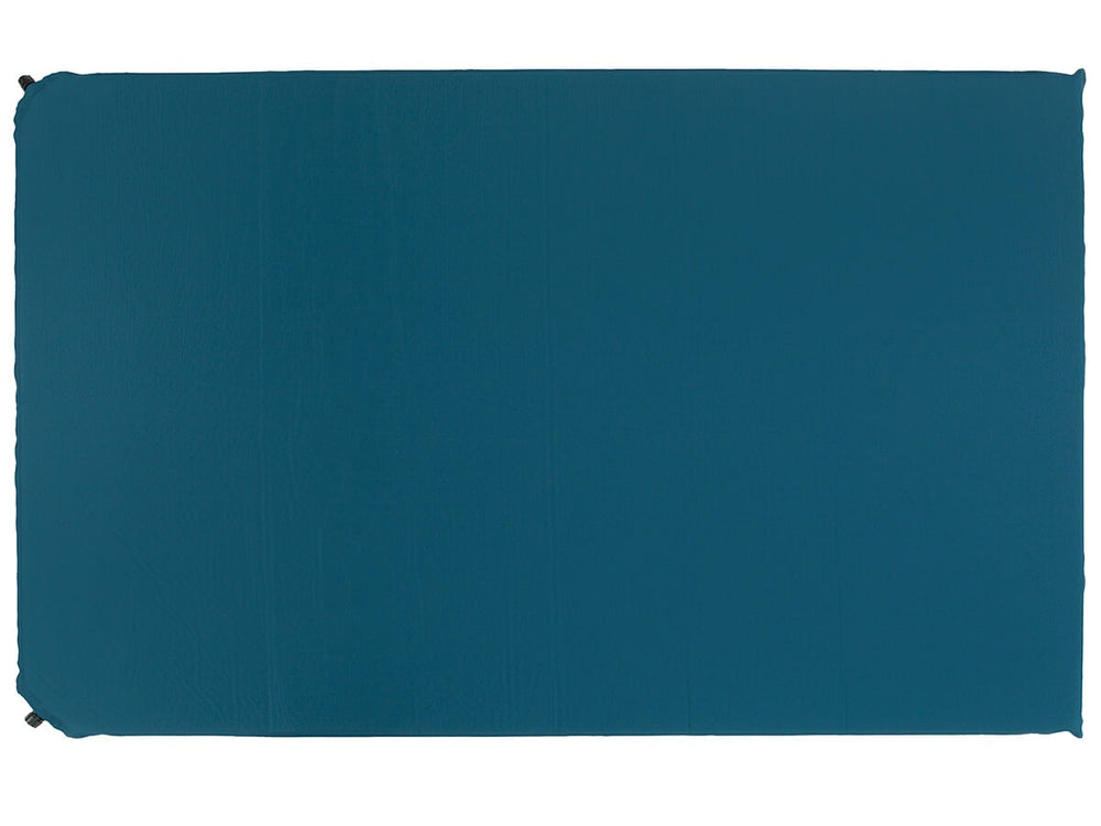 Easy Camp Feldlerchenmatte doppelt 3,0 cm