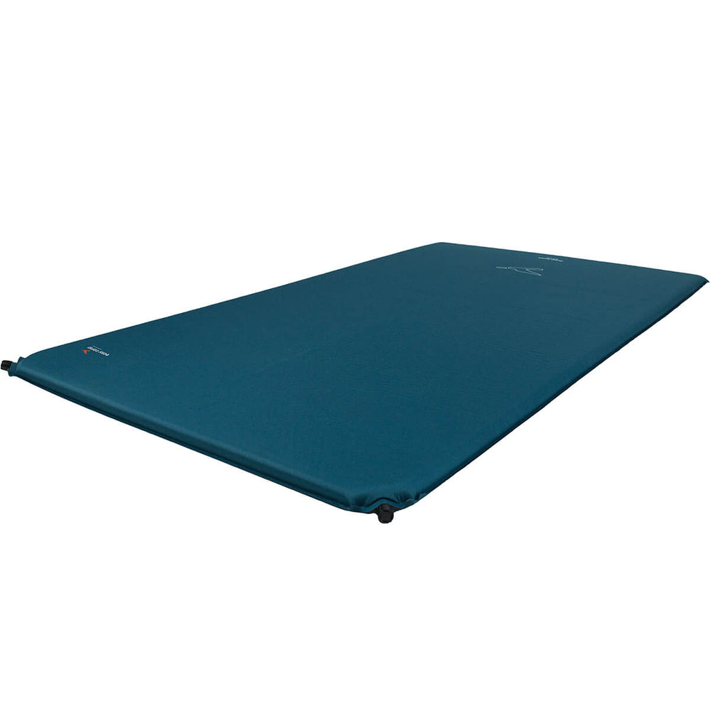 Easy Camp Feldlerchenmatte doppelt 5,0 cm