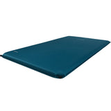 Easy Camp Feldlerchenmatte doppelt 10,0 cm