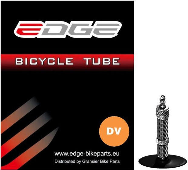 Edge binnenband 28 29 (32 40-622 635) dv40mm