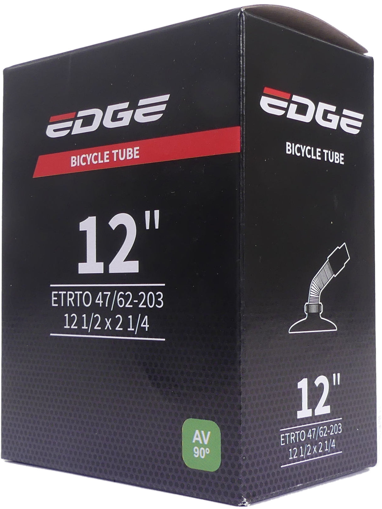 Edge Inner Tube 12.1 2 x 2,1 4 47 62-203 AV-90 grader