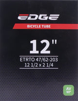 Edge Inner Tube 12.1 2 x 2,1 4 47 62-203 AV-90 grader