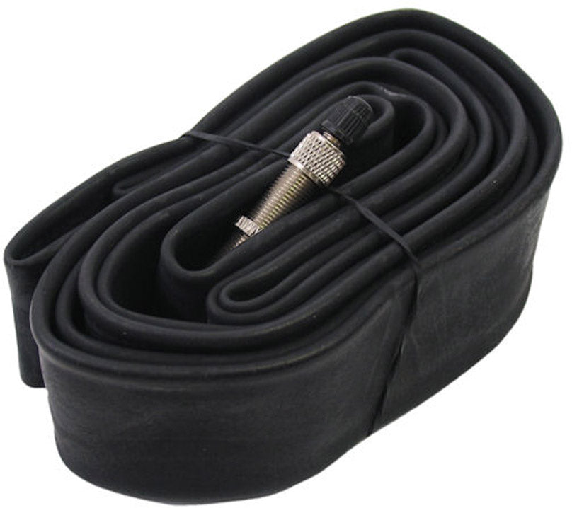 CST Inner Tube HV DV 28 28 47-622 630 40 mm (50e)