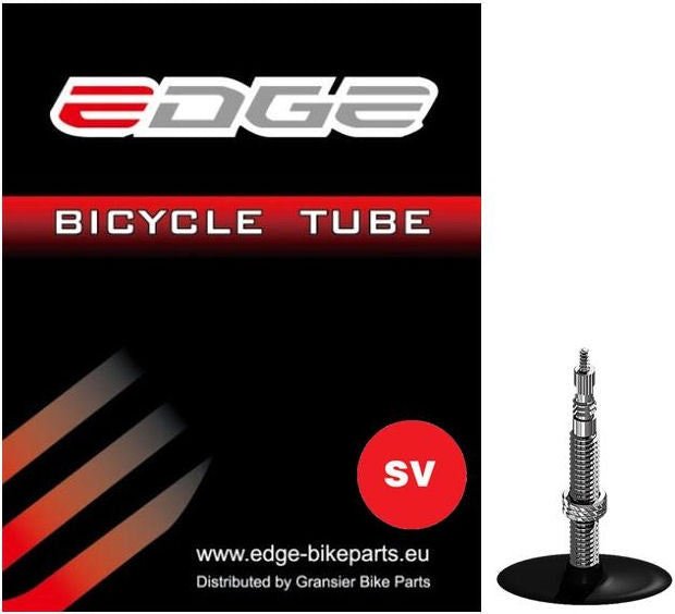 Edge Binningenband Race 28 (19 25-700) SV40mm