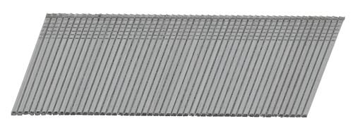 Paslode Abschlussnagel 16x32 verzinkt (+Gas) IM65 P 2000