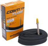 Continental Inner Tube Race da 28 pollici (20 25-622) FV 60 mm