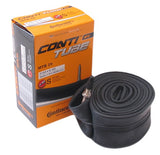 Continental inner tube MTB 29 inch (47 62-622) FV 42 mm