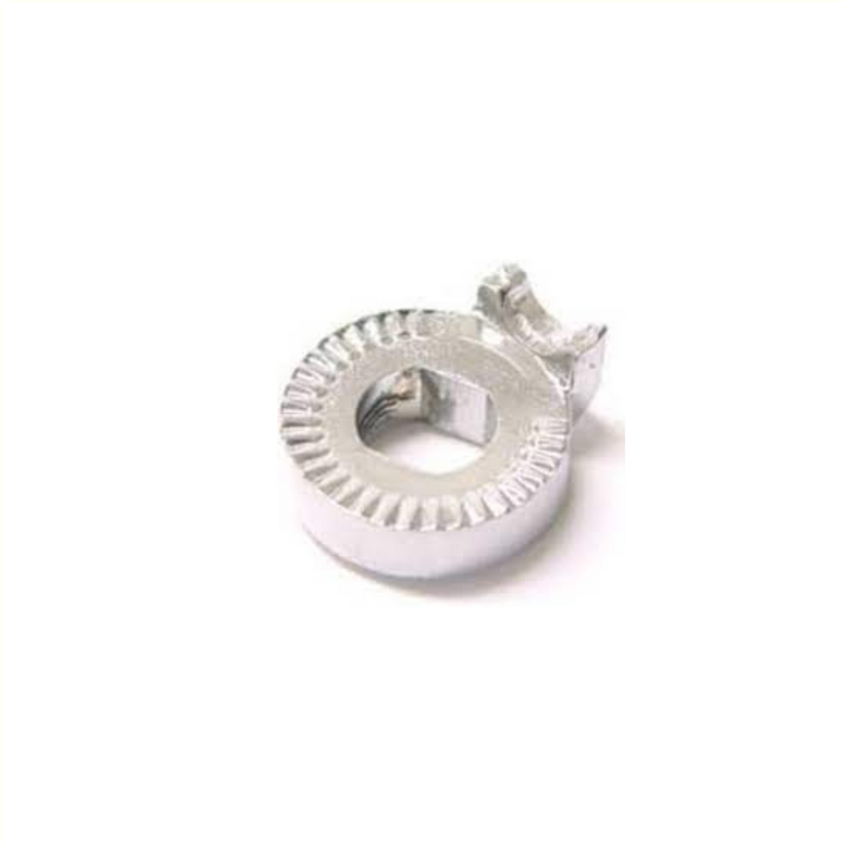 Shimano Nexus A-Asborg Ring 6r Silber