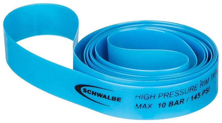 Schwalbe Vellint Poliuretano Alta presión 24 22-507 (1 pieza)