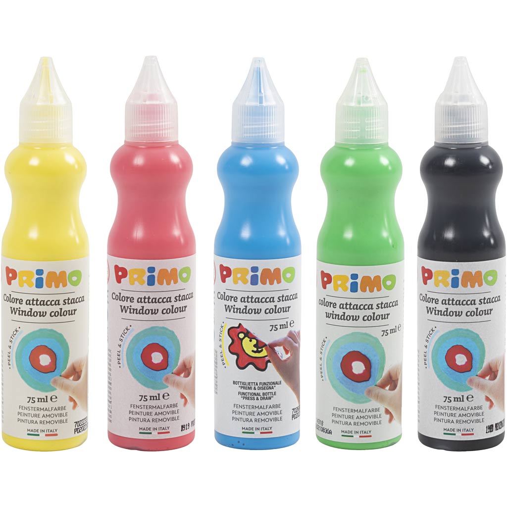 Https: www.cchobby.nl window-paint-various-colors-5x75-ml-1-box
