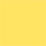 Primo Fensterfarbe, D: 3,2 cm, ca. 75 ml, gelb, 75 ml 1 Flasche