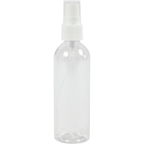 Creativ Company Spray Flasche 100ml