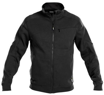 Dassy Pullover Velox schwarz S