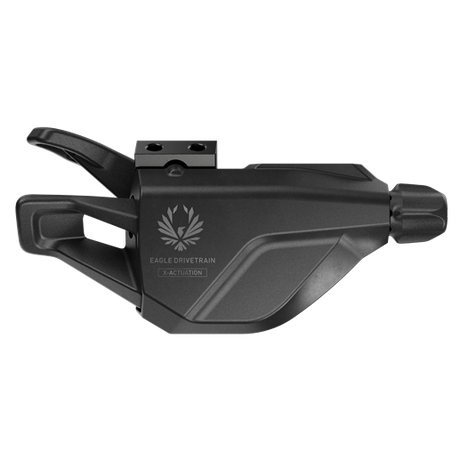 Sram Shifter Eagle 70 Trigger 12sp Single Click integrierte Klemme
