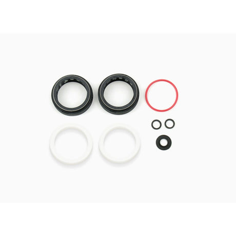 RockShox Staubdichtung Staubabstreifringe RS Upgrade Kit
