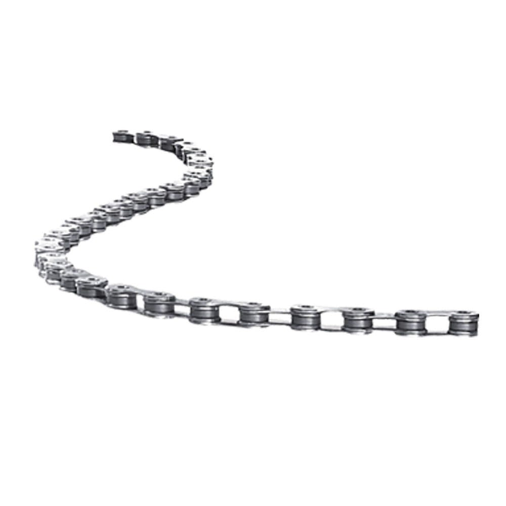 Sram Kette PC 1170 11-fach inkl. Powerlock 120 Gleiter