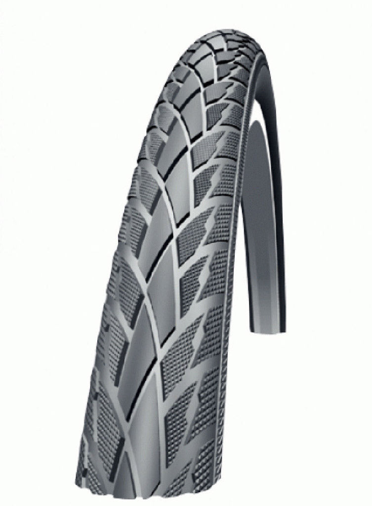 Schwalbe tire Road Cruiser 26 x 1.75 (47-559)