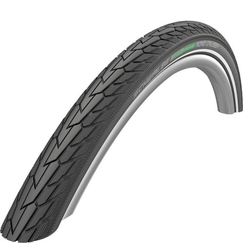 Schwalbe Tire Road Cruiser 28 x 1.40 (37-622) Rs