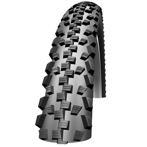 Schwalbe Tire Black Jack K-Guard 26 x 1,90 47-559 mm černá