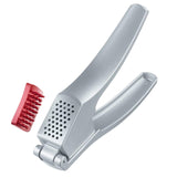 Westmark Knoblauchpresse Josie
