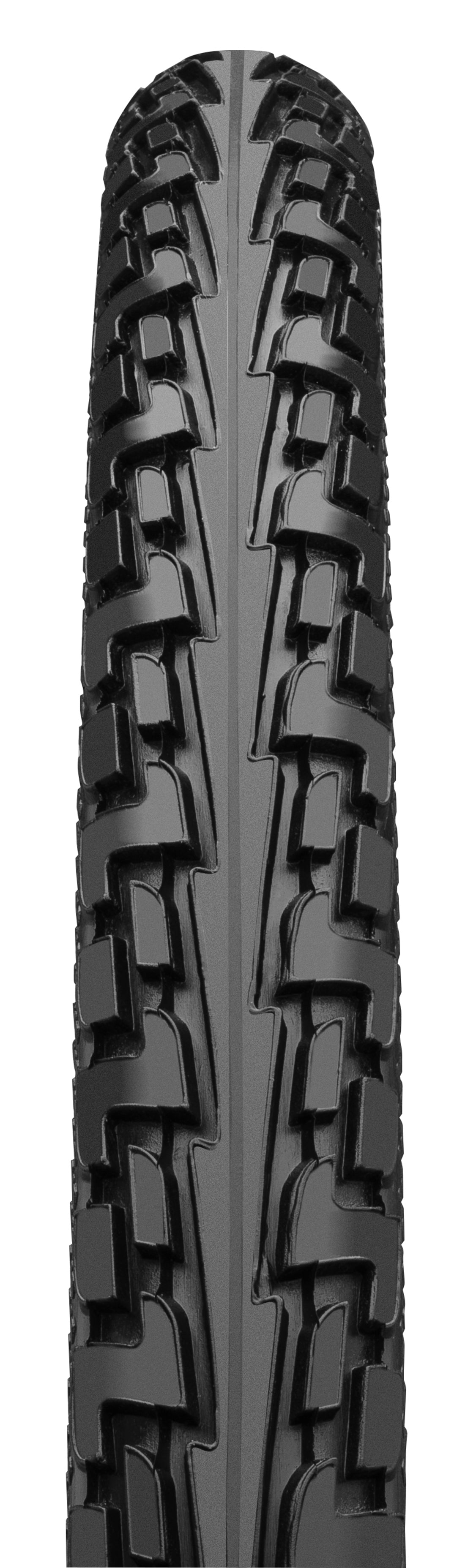 Continental Tire Ride Tour 28 x 1 5 8 x 1 1 8 (28-622)