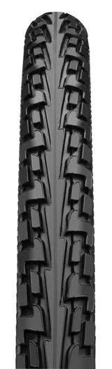 Continental Tire Ride Tour 28 x 1 5 8 x 1 1 8 (28-622)