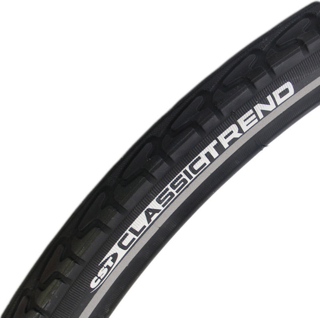 CST FD0201C BUB 28X1 3 8 Tendencia CST