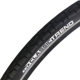 CST FD0201C BUB 28X1 3 8 Tendencia CST