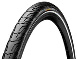 Continental Tire Ride City Breaker 32-622 Black Reflex