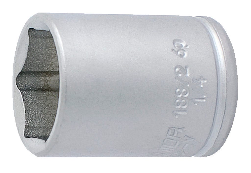 Unior GRS-Kappe 1 4 8,0 mm