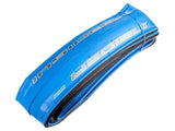 Vouwband Schwalbe Insider Performance 28 x 0.90 23-622 mm - blauw