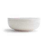 Royal Boch Vienne Schüssel 1,3l