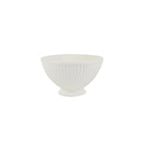 Royal Boch Vienne Schale ø11cm Karton à 6 Stück