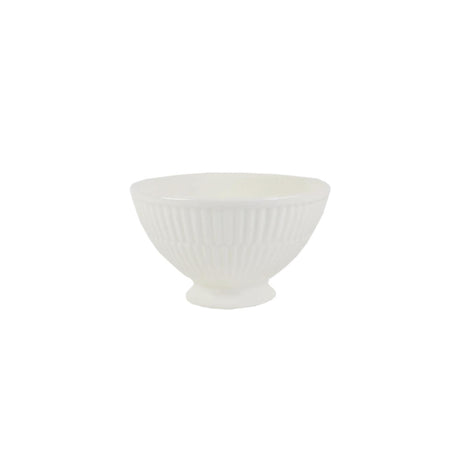 Royal Boch Vienne Schale ø11cm Karton à 6 Stück