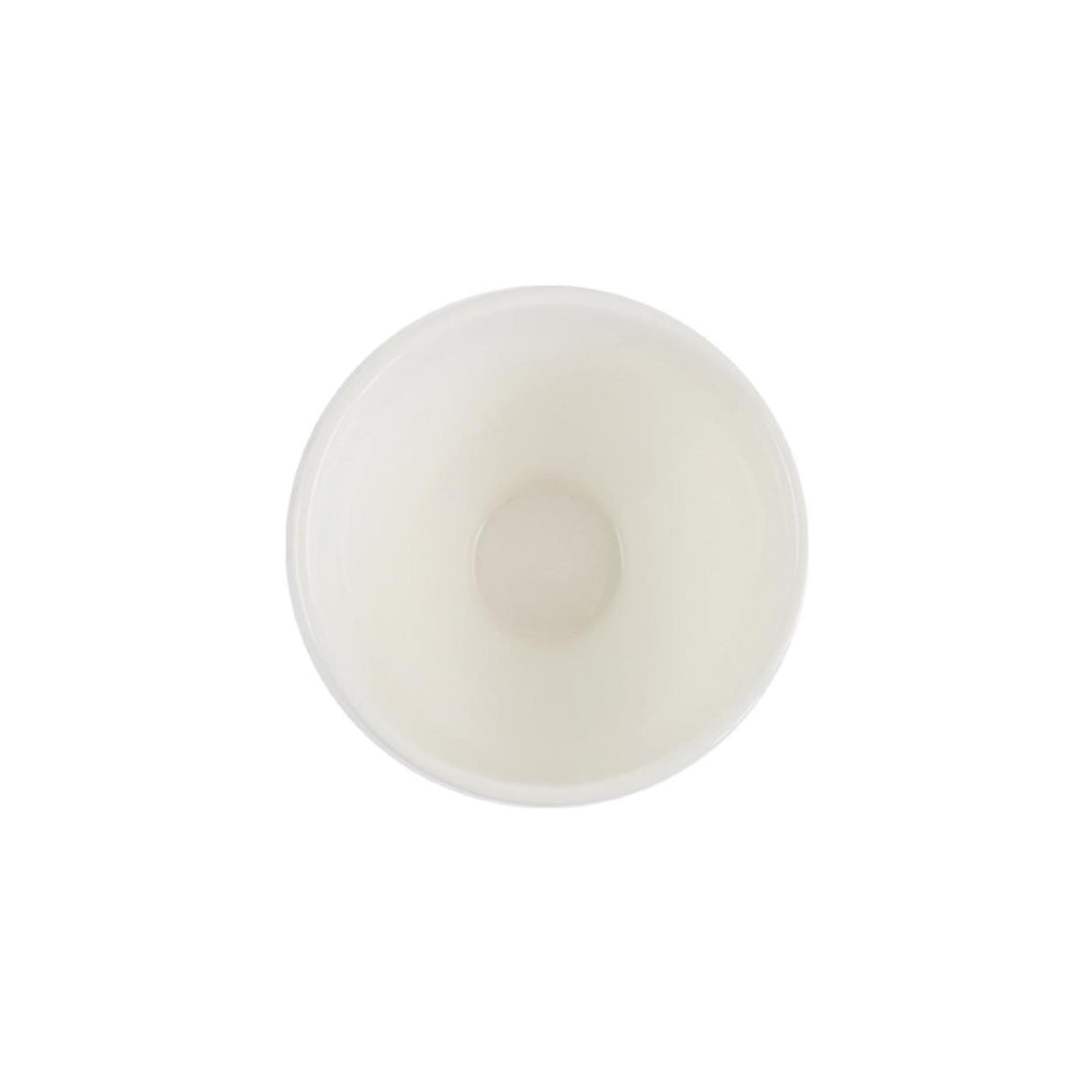 Royal Boch Vienne Schale ø13cm Karton à 6 Stück