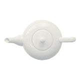 Royal Boch Vienne Teekanne 1,25l