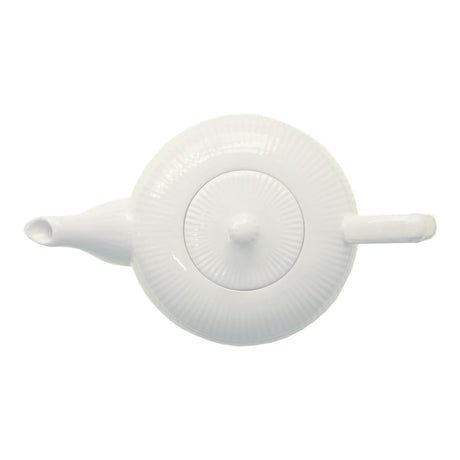 Royal Boch Vienne Teekanne 1,25l