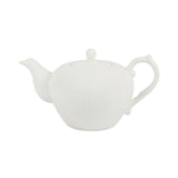 Royal Boch Vienne Teekanne 1,25l