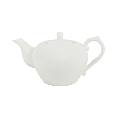 Royal Boch Vienne Teekanne 1,25l