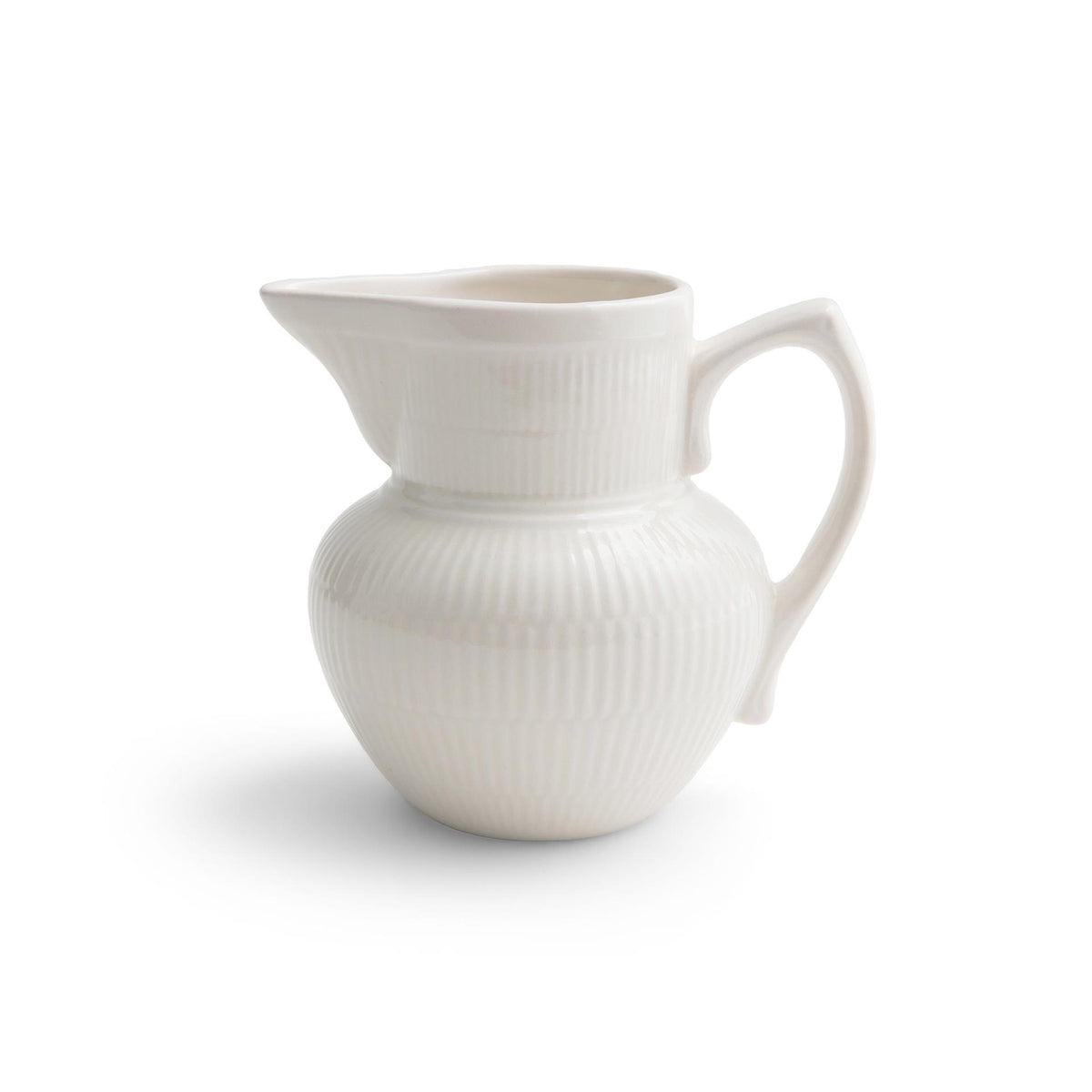 Royal Boch Vienne Milchkännchen Vienne Milchkännchen