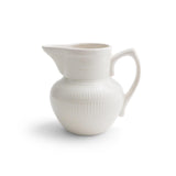 Royal Boch Vienne Milchkännchen Vienne Milchkännchen