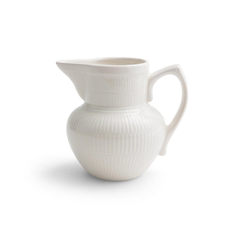 Royal Boch Vienne Milchkännchen Vienne Milchkännchen