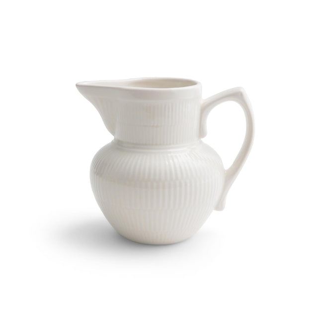 Royal Boch Vienne Milchkännchen Vienne Milchkännchen