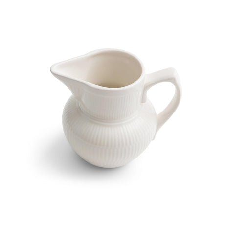 Royal Boch Vienne Milchkännchen Vienne Milchkännchen