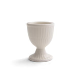 Royal Boch Vienne Eierbecher