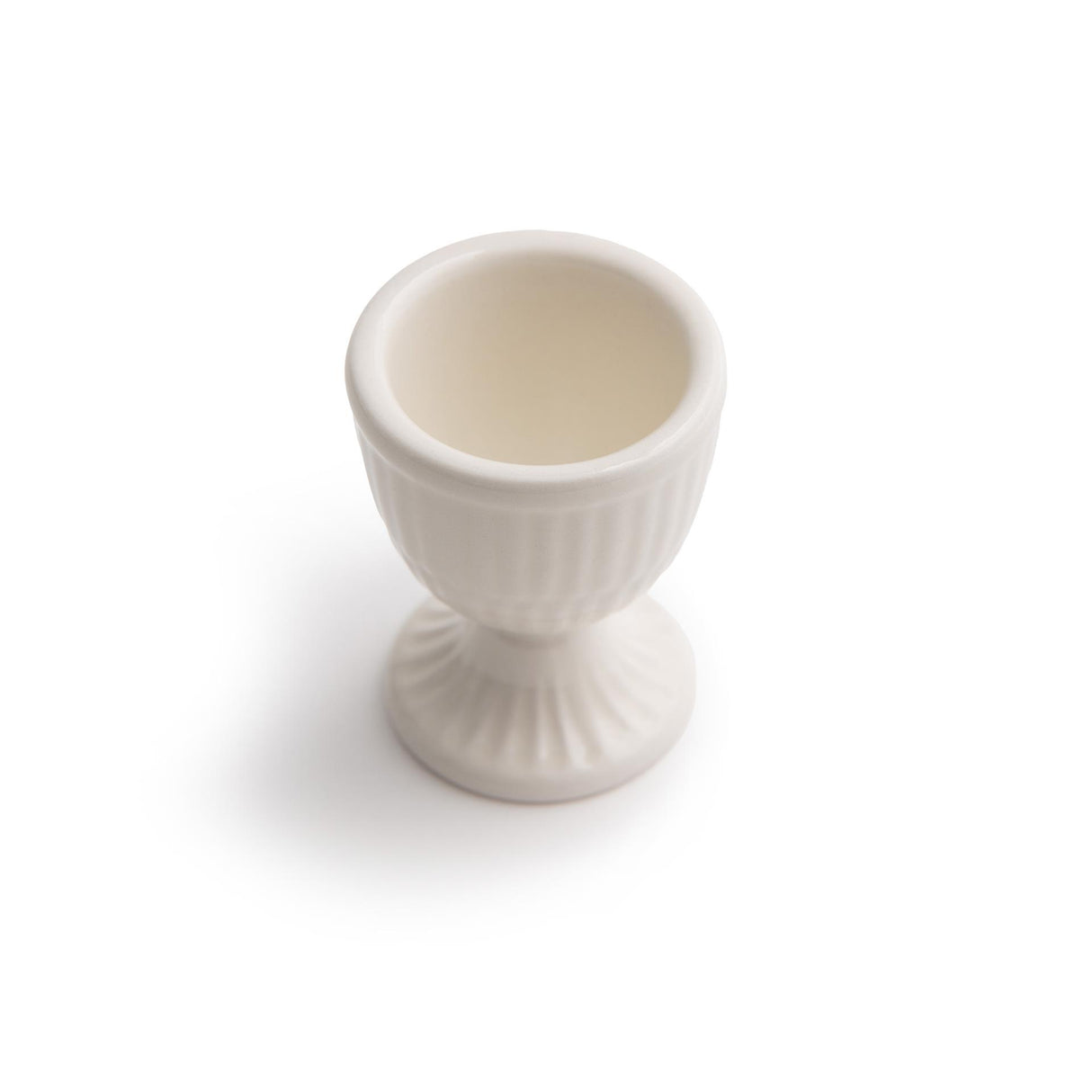 Royal Boch Vienne Eierbecher