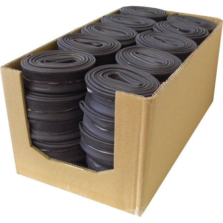 Schwalbe Schlauch 23 30-622 630 SCV15 Klickventil 40mm Werkstattverpackung 50 Stück